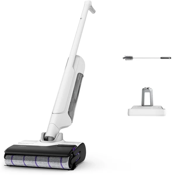 Rowenta GZ7035WO Wet & Dry X-Clean 10 padlótisztító