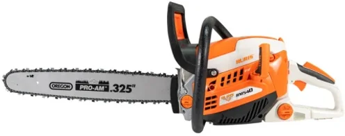 RURIS Láncfűrész Ruris RM540 3, 6LE Oregon 50cm (540rm2022)