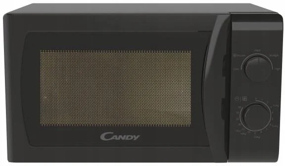 Candy CMW20SMB mikrohullámú sütő