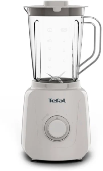 Tefal Essential BL410BF0 Turmixgép