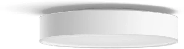 Philips Hue Devere M mennyezeti mennyezeti lámpa