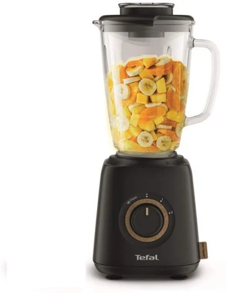 Asztali turmixgép Tefal Eco Respect BL46EN38