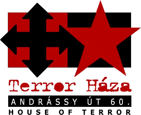 Terror Háza 1 hétig ingyen látogatható
