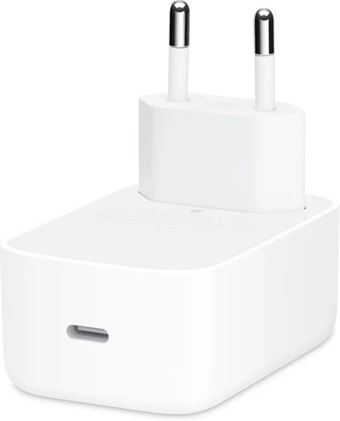 Apple 40W Dinamikus Hálózati Adapter (60W Max)