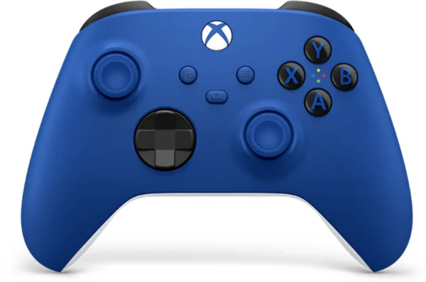 Xbox kontrollerek kedvezménnyel