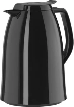 Tefal Termosz 1.0l MAMBO + ajándék termosz