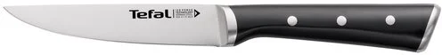 TEFAL ICE FORCE nemesacél kés 11 cm konyhakés + ajándék lábas