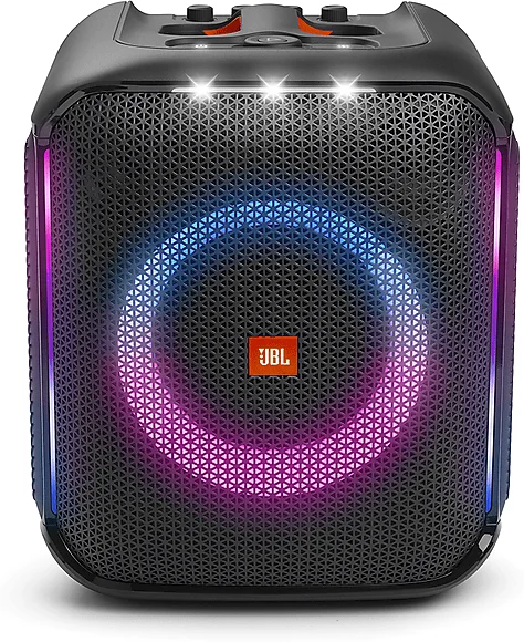JBL PartyBox Encore hordozható Bluetooth party hangszóró