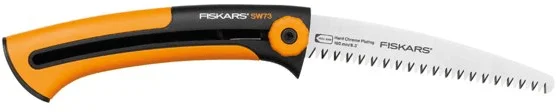 Fiskars 1000613 Xtract kerti fűrész SW73 - S