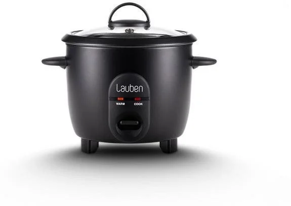 Lauben Rice Cooker 600BC rizsfőző (AlzaPlus+)