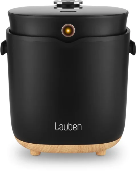 Lauben Multifunction Rice Cooker 2000BW rizsfőző (AlzaPlus+)