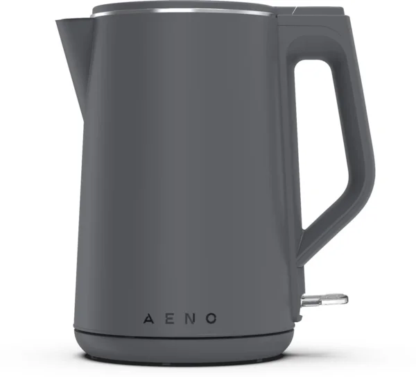 AENO EK4 vízforraló (AlzaPlus+)