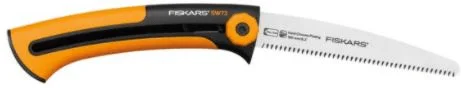 Fiskars 1000612 Xtract™ barkácsfűrész SW72
