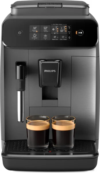 Philips Series 800 Automata eszpresszógépek EP0824/00