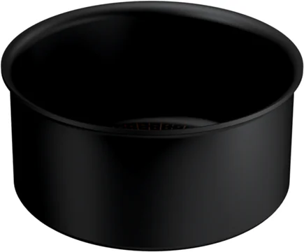 Edény Tefal Ingenio Excellence+ P0072953 18 cm