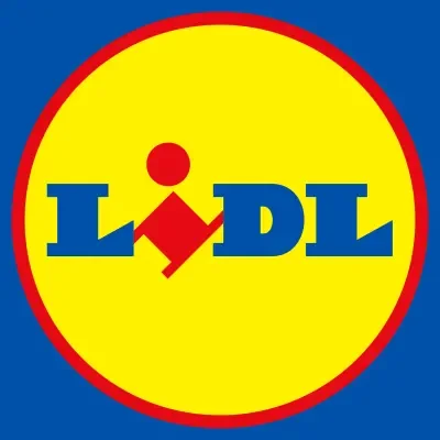 Lidl plusz pékárukupon pörgető
