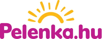 15%-os Pelenka.hu kupon egyes termékekre (Telekom Moments ajánlat)
