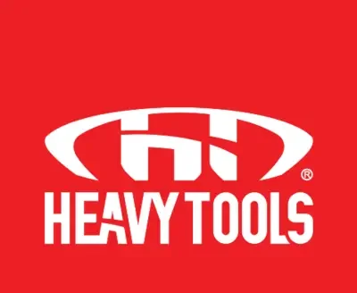 2 000 Ft Heavy Tools kupon (Telekom Moments ajánlat)