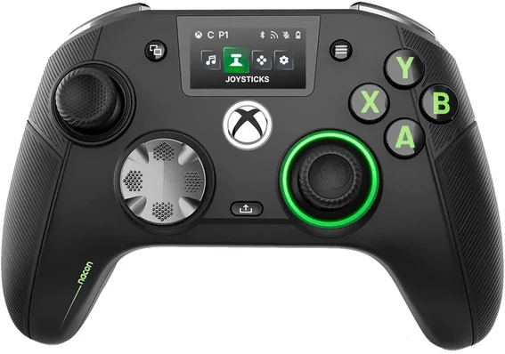 Nacon REVOLUTION X Unlimited Xbox kontroller