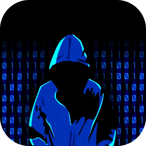 The Lonely Hacker (Android)