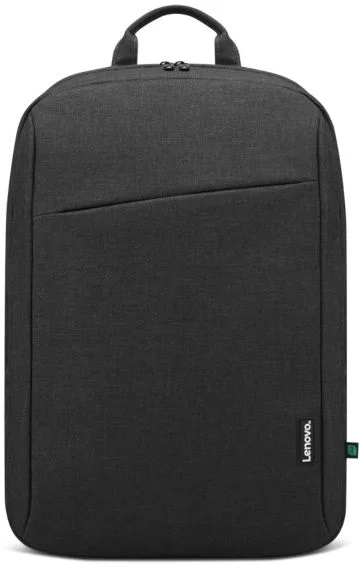 LENOVO NB Táska 15,6