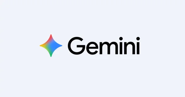 Gemini (Google Ai Plus) for Students — 1 éves előfizetés diákoknak