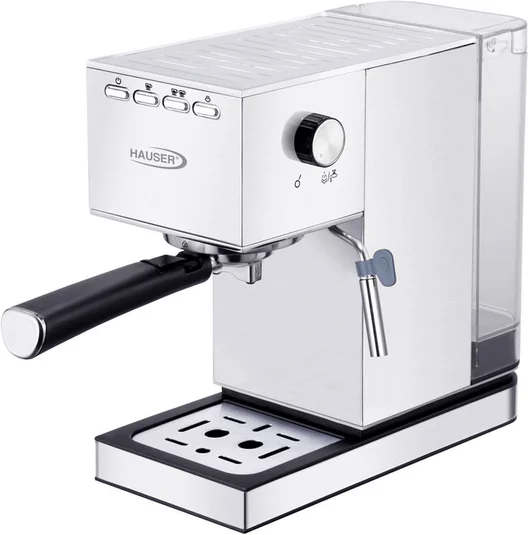 Hauser CE-936 Eszpresszó kávéfőző