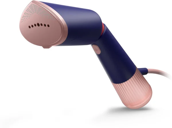 Philips 5000 Series Kézi gőzölő STH5030/20