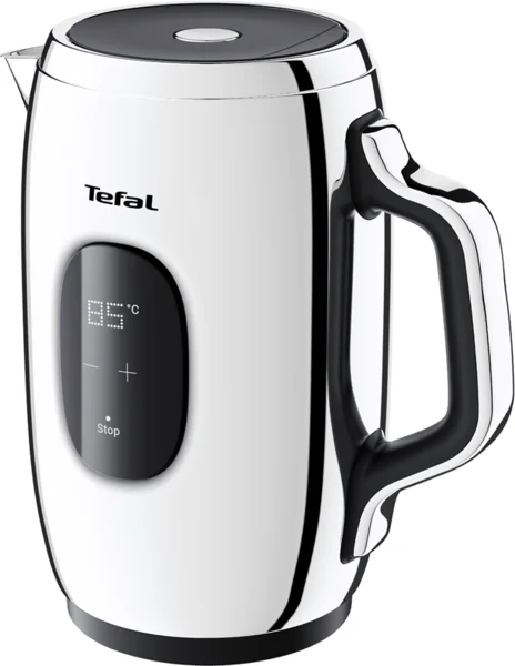 Vízforraló Tefal Majestuo KI883D10