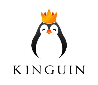 Spooktacular Savings (5% kedvezmény mindenre)