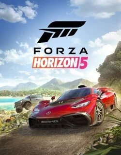 60% kedvezménnyel tudjátok bezsebelni most a Forza Horizon 5 Standard kiadását XBOX és Windows platformokra