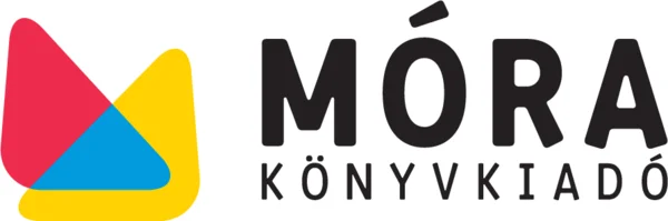 30% kedvezmény Móra és Trend könyvekre