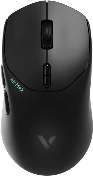 Rapoo VT1Air MAX gamer egér