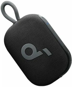 Anker Soundcore Select 4 Go (A31X1011) hordozható hangszóró