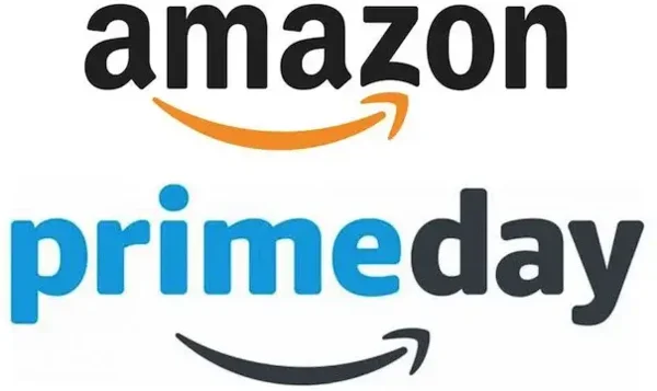 Amazon Prime Days