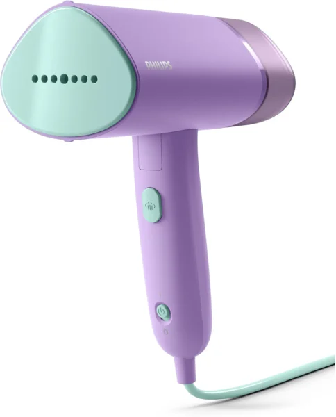 Philips 3000 Series Kézi gőzölő STH3010/30