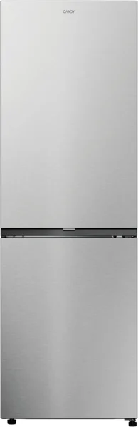 Candy hűtőszekrény CNCQ2T618AX (34005975)
