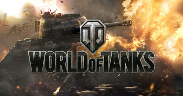 World of Tanks ajándék az új játékosoknak (Telekom Moments ajánlat)