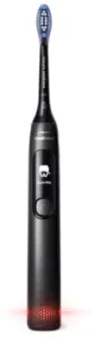 Philips Sonicare Szónikus elektromos fogkefe