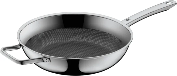 Serpenyő 28 cm WMF  Profi Resist 1756486411