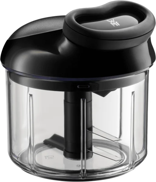 Kézi aprító WMF 1876786040 900 ml