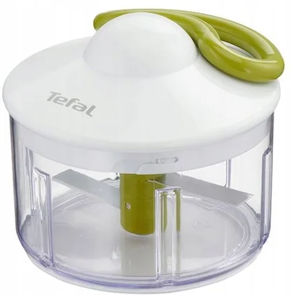 Tefal K1330404 5 másodperc kézi aprító, 500 ml