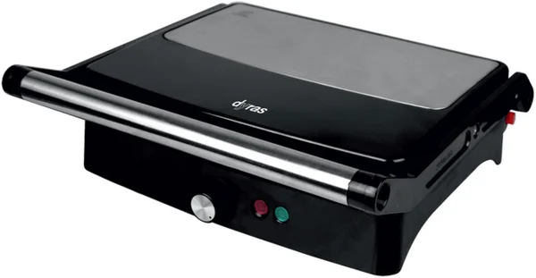 Dyras CGR-06B Kontakt grill