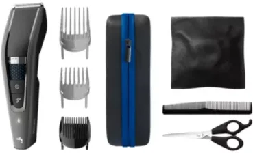Hairclipper series 7000