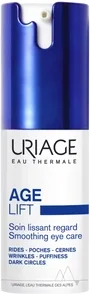 Uriage Age Lift Szemránckrém 15 ml (rövid lejárat)