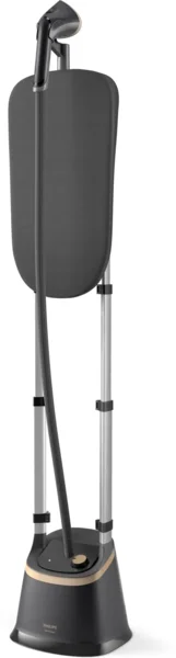 Philips 3000 Series álló gőzölőkészülék Dönthető StyleBoarddal STE3170/80
