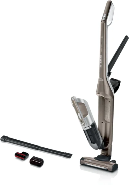 BOSCH BBH3ALL23 Serie 4 Flexxo Gen2 23Vmax álló porszívó