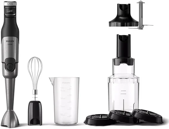 Philips HR2684/00 kézimixer