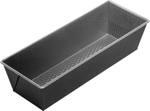 Tefal J1740174 Easybake Tortaforma, 30x13cm