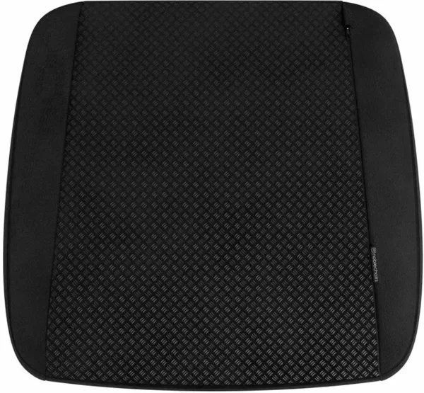 Noblechairs párna szett